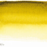 Sennelierl Aquarelle Couleurs 857