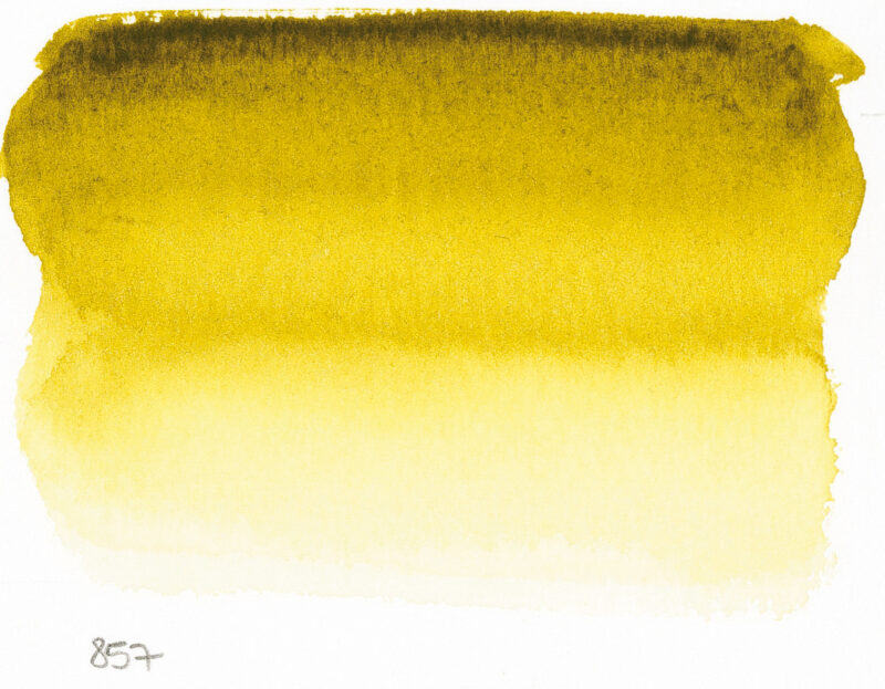 sennelierl-aquarelle-couleurs-857 Sennelierl Aquarelle Couleurs 857