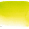 Sennelierl Aquarelle Couleurs 871