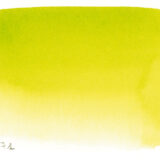 Sennelierl Aquarelle Couleurs 871