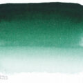 sennelierl-aquarelle-couleurs-899 Sennelierl Aquarelle Couleurs 899