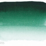 sennelierl-aquarelle-couleurs-899 Sennelierl Aquarelle Couleurs 899