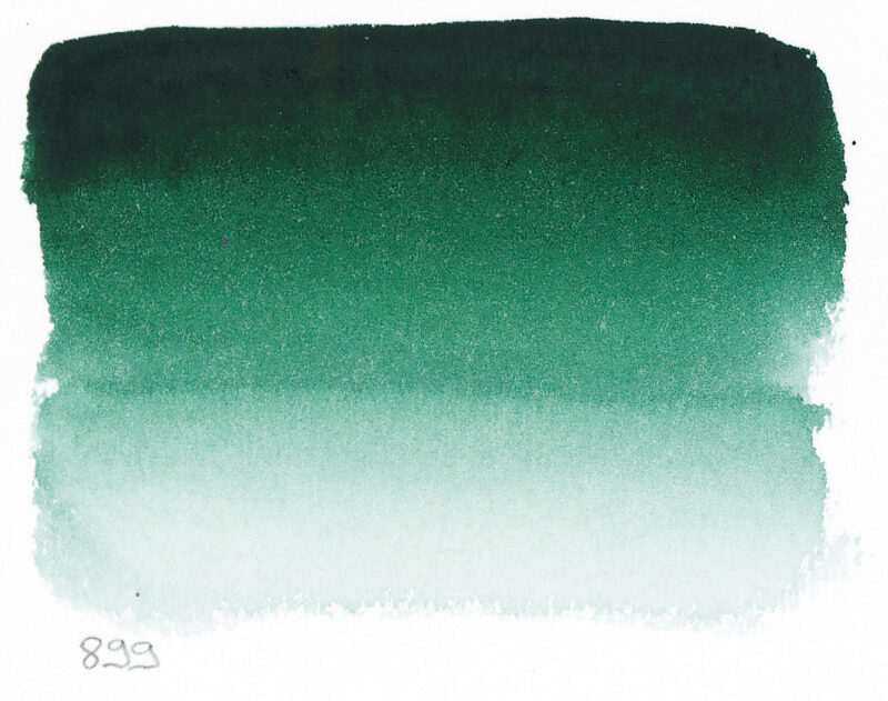 sennelierl-aquarelle-couleurs-899 Sennelierl Aquarelle Couleurs 899