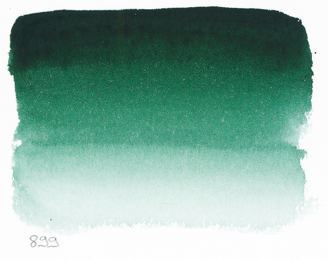 sennelierl-aquarelle-couleurs-899 Sennelierl Aquarelle Couleurs 899
