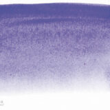 sennelierl-aquarelle-couleurs-903 Sennelierl Aquarelle Couleurs 903