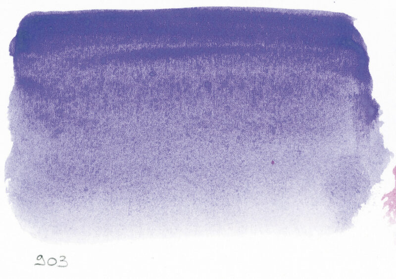 sennelierl-aquarelle-couleurs-903 Sennelierl Aquarelle Couleurs 903