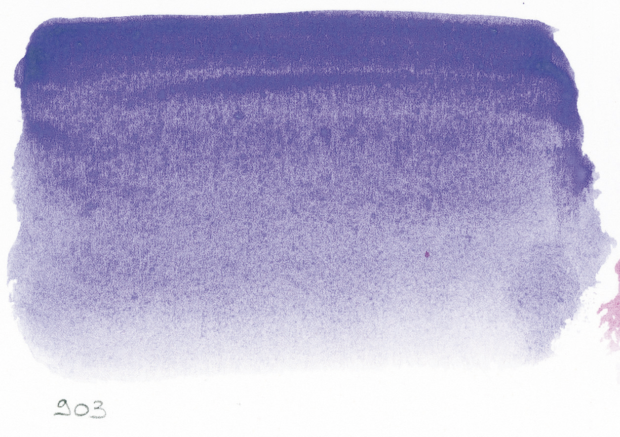 sennelierl-aquarelle-couleurs-903 Sennelierl Aquarelle Couleurs 903