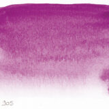 sennelierl-aquarelle-couleurs-905 Sennelierl Aquarelle Couleurs 905