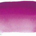sennelierl-aquarelle-couleurs-911 Sennelierl Aquarelle Couleurs 911
