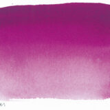 sennelierl-aquarelle-couleurs-911 Sennelierl Aquarelle Couleurs 911