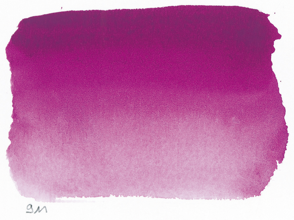 sennelierl-aquarelle-couleurs-911 Sennelierl Aquarelle Couleurs 911