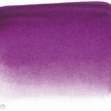 sennelierl-aquarelle-couleurs-913 Sennelierl Aquarelle Couleurs 913