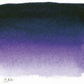Sennelierl Aquarelle Couleurs 917