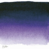 sennelierl-aquarelle-couleurs-917 Sennelierl Aquarelle Couleurs 917