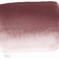 Sennelierl Aquarelle Couleurs 919