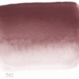 Sennelierl Aquarelle Couleurs 919