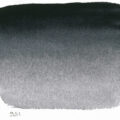sennelierl-aquarelle-couleurs-931 Sennelierl Aquarelle Couleurs 931