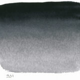 Sennelierl Aquarelle Couleurs 931
