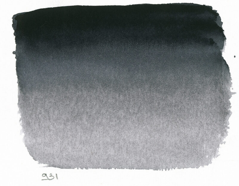 sennelierl-aquarelle-couleurs-931 Sennelierl Aquarelle Couleurs 931