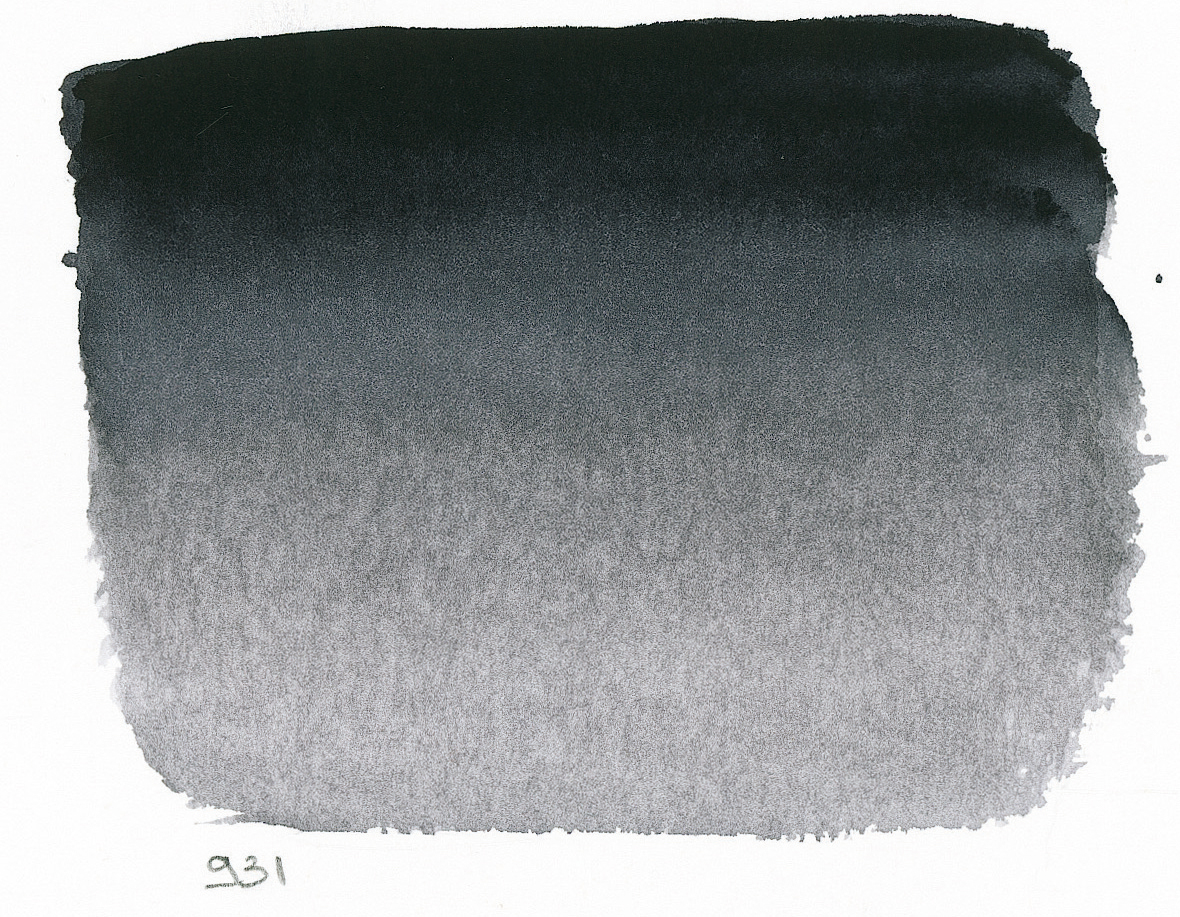 sennelierl-aquarelle-couleurs-931 Sennelierl Aquarelle Couleurs 931