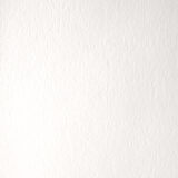 Sennelierl Aquarelle Couleurs Blancs112 116