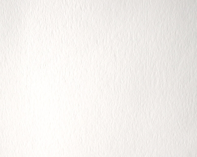 sennelierl-aquarelle-couleurs-blancs112-116 Sennelierl Aquarelle Couleurs Blancs112 116