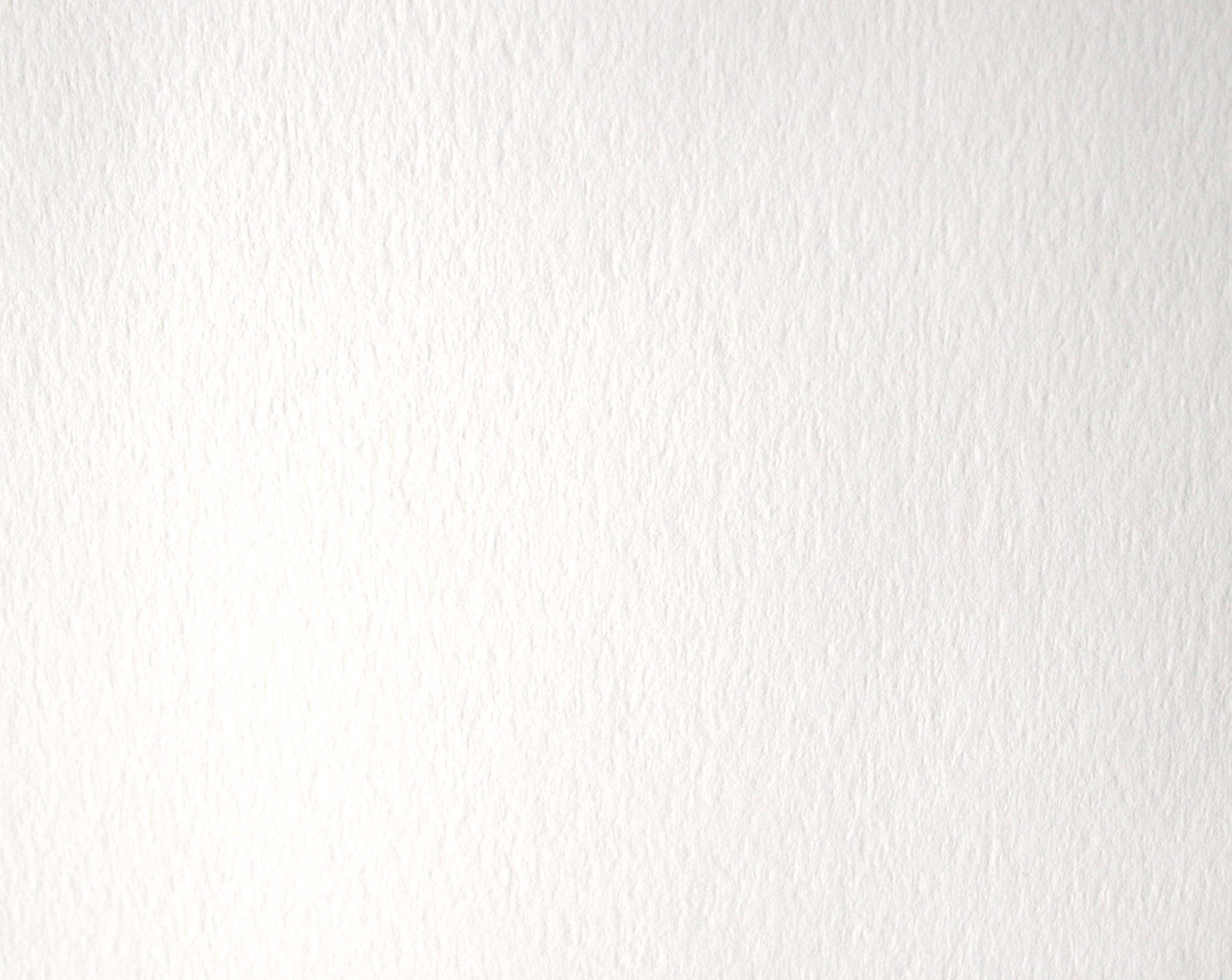 sennelierl-aquarelle-couleurs-blancs112-116 Sennelierl Aquarelle Couleurs Blancs112 116