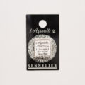 sennelierl-aquarelle-demi-godet-N131541-112 Sennelierl Aquarelle Demi Godet N131541 112