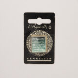 Sennelierl Aquarelle Demi Godet N131541 203