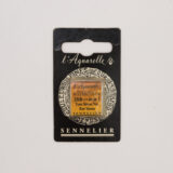 Sennelierl Aquarelle Demi Godet N131541 208