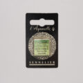 Sennelierl Aquarelle Demi Godet N131541 213