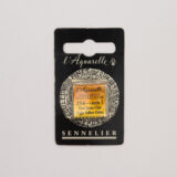 Sennelierl Aquarelle Demi Godet N131541 254