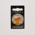 Sennelierl Aquarelle Demi Godet N131541 257