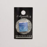 Sennelierl Aquarelle Demi Godet N131541 307