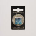 sennelierl-aquarelle-demi-godet-N131541-308 Sennelierl Aquarelle Demi Godet N131541 308