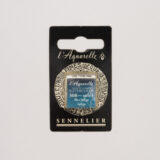 Sennelierl Aquarelle Demi Godet N131541 308