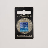 Sennelierl Aquarelle Demi Godet N131541 314