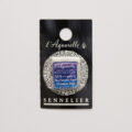 Sennelierl Aquarelle Demi Godet N131541 315