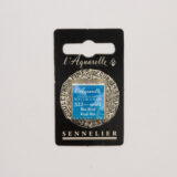 Sennelierl Aquarelle Demi Godet N131541 322