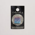 Sennelierl Aquarelle Demi Godet N131541 326