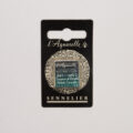 sennelierl-aquarelle-demi-godet-N131541-341 Sennelierl Aquarelle Demi Godet N131541 341