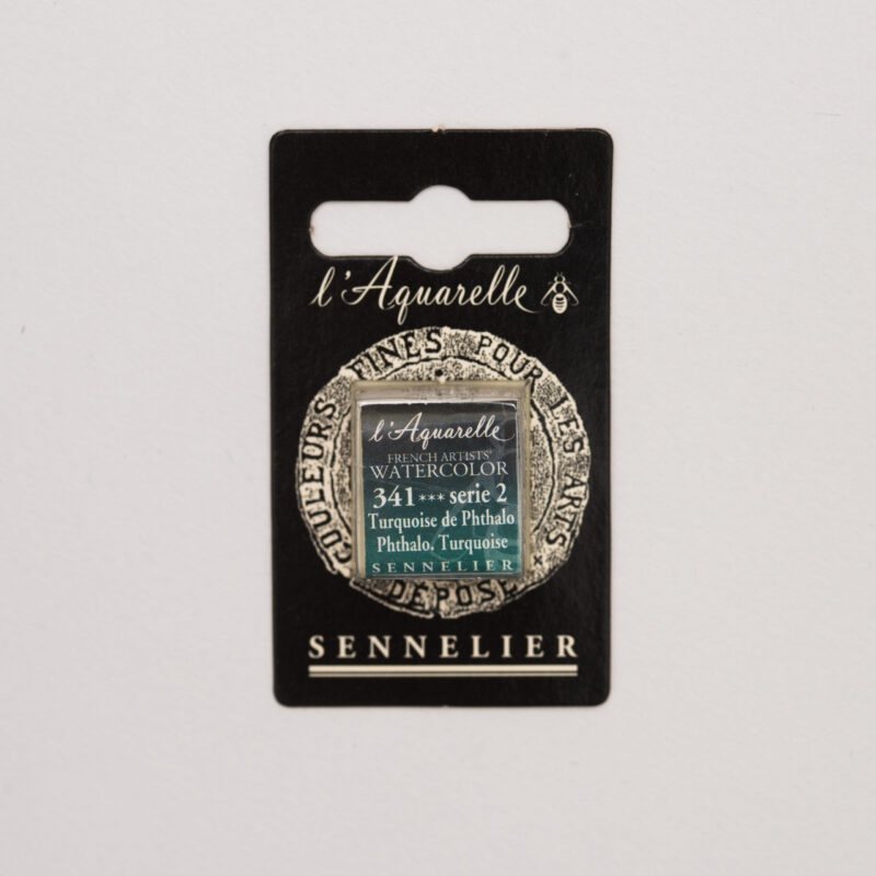 sennelierl-aquarelle-demi-godet-N131541-341 Sennelierl Aquarelle Demi Godet N131541 341