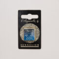 Sennelierl Aquarelle Demi Godet N131541 399