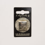 Sennelierl Aquarelle Demi Godet N131541 435