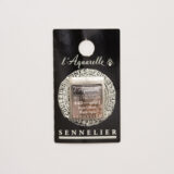 Sennelierl Aquarelle Demi Godet N131541 440
