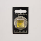 Sennelierl Aquarelle Demi Godet N131541 445