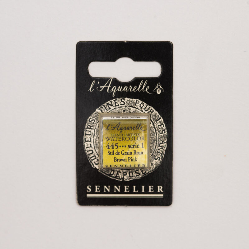 sennelierl-aquarelle-demi-godet-N131541-445 Sennelierl Aquarelle Demi Godet N131541 445