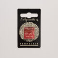 Sennelierl Aquarelle Demi Godet N131541 499