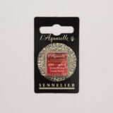 Sennelierl Aquarelle Demi Godet N131541 499