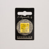 Sennelierl Aquarelle Demi Godet N131541 501